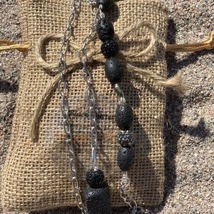 Meet your Posher, Frances